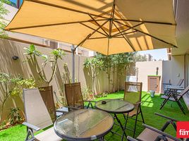 4 Schlafzimmer Villa zu verkaufen im Grand Views, Meydan Gated Community
