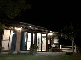 2 Schlafzimmer Haus zu verkaufen in Mueang Chiang Rai, Chiang Rai, Pa O Don Chai, Mueang Chiang Rai, Chiang Rai