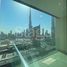 2 Bedroom Condo for sale at Downtown Views, Downtown Dubai, Dubai