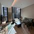 2 Bedroom Apartment for rent at Baan Sindhorn, Lumphini