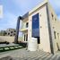 4 Bedroom House for sale at Al Yasmeen 1, Al Yasmeen, Ajman