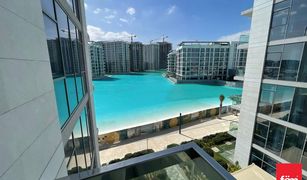 1 Bedroom Apartment for sale in , Dubai The Residences at District One