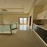 5 Bedroom Villa for sale in Ajman, Al Yasmeen, Ajman