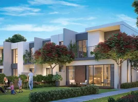 3 Bedroom Villa for sale at Elan, Tilal Al Ghaf