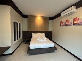 2 Schlafzimmer Villa zu vermieten im Bali Pool Villa Rawai, Rawai