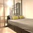 1 Bedroom Condo for sale at Maestro 02 Ruamrudee, Lumphini, Pathum Wan, Bangkok