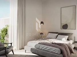 4 बेडरूम विला for sale at June, अरब खेत 3