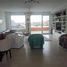 2 Bedroom Apartment for sale at Av. del Puerto al 200, Tigre