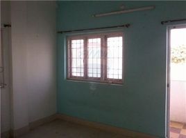 3 Schlafzimmer Appartement zu verkaufen im hyderabad, Hyderabad