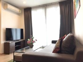 2 Bedroom Condo for rent at Rhythm Sukhumvit 50, Phra Khanong, Khlong Toei, Bangkok