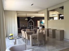 2 Bedroom Villa for rent at Allegria, Sheikh Zayed Compounds