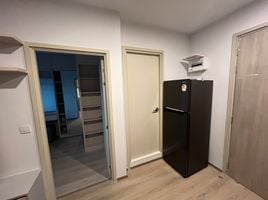 1 Bedroom Condo for rent at Life Rama 4 - Asoke, Khlong Toei, Khlong Toei, Bangkok