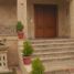 4 Bedroom Villa for rent at Arabella, The 5th Settlement, New Cairo City, Cairo, Egypt