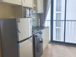 2 Bedroom Condo for rent at Noble Recole, Khlong Toei Nuea, Watthana