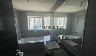 2 Bedrooms Apartment for sale in Queue Point, Dubai Tala 1