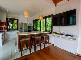 2 Bedroom Villa for rent in Koh Samui, Bo Phut, Koh Samui