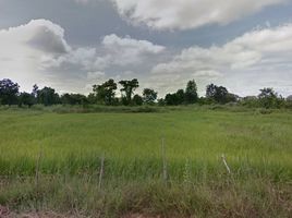  Grundstück zu verkaufen in Kantharawichai, Maha Sarakham, Na Si Nuan