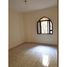 1 Bedroom Apartment for rent at El Rehab Extension, Al Rehab, New Cairo City, Cairo