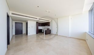 1 Schlafzimmer Appartement zu verkaufen in , Dubai Sky Gardens