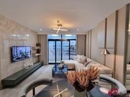 2 Bedroom Apartment for sale at Elevate, Aston Towers