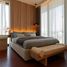 2 Bedroom Condo for rent at Khun By Yoo, Khlong Tan Nuea, Watthana, Bangkok