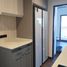 3 Schlafzimmer Appartement zu verkaufen im Floraville Condominium, Suan Luang, Suan Luang, Bangkok