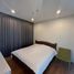 1 Bedroom Condo for sale at The Breeze Narathiwas, Chong Nonsi, Yan Nawa, Bangkok