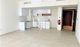 1 Bedroom Apartment for sale in Shams Abu Dhabi, Abu Dhabi The Bridges