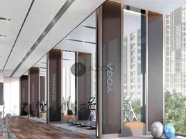 3 Bedroom Apartment for sale at Harbour Gate Tower 1, Creekside 18