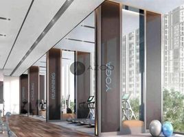 3 Bedroom Condo for sale at Harbour Gate Tower 1, Creekside 18, Dubai Creek Harbour (The Lagoons), Dubai