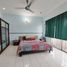 1 Bedroom Penthouse for rent at The Turf, Mukim 11, Central Seberang Perai, Penang