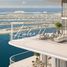 2 Bedroom Apartment for sale at Address The Bay, EMAAR Beachfront, Dubai Harbour