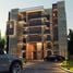 3 Bedroom Apartment for sale at Sun Capital, Fayoum Desert road