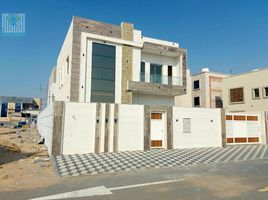 4 Bedroom House for sale at Al Zaheya Gardens, Al Zahya