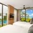 2 Schlafzimmer Villa zu verkaufen im Shantira Beach Resort & Spa, Dien Duong, Dien Ban