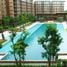 Studio Condo for sale at Baan Thew Lom, Cha-Am, Cha-Am