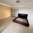 1 Bedroom Condo for sale at 9 Karat Condo, Nong Prue, Pattaya