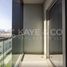 2 Bedroom Apartment for sale at Sobha Creek Vistas, Sobha Hartland, Mohammed Bin Rashid City (MBR)