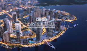 2 Bedrooms Apartment for sale in Creekside 18, Dubai Creek Crescent