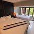 2 Bedroom Apartment for rent at The Residence Kalim Bay, Patong