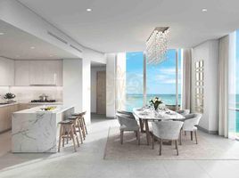 3 Bedroom Apartment for sale at Liv Lux, Park Island