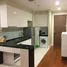 2 Bedroom Apartment for rent at Bright Sukhumvit 24, Khlong Tan
