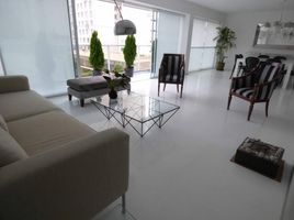 3 Schlafzimmer Villa zu vermieten in Lima, San Isidro, Lima, Lima