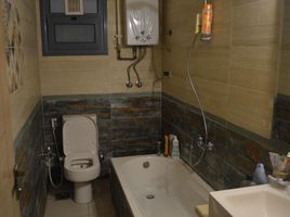 2 Bedroom Apartment for sale at El Narges Buildings, Al Narges