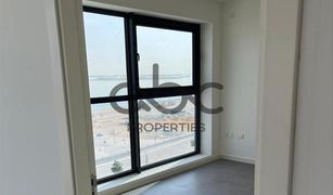 1 Bedroom Apartment for sale in Makers District, Abu Dhabi Pixel