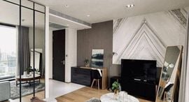 Available Units at Rhythm Sukhumvit 42