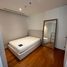 1 Bedroom Condo for sale at The Lofts Yennakart, Chong Nonsi, Yan Nawa