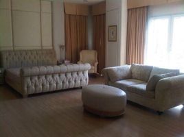 3 Bedroom House for rent at Lakewood Village, Bang Chalong