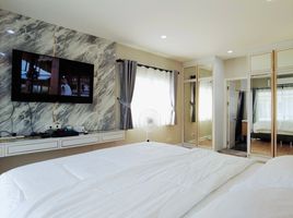 3 Bedroom House for rent at Passorn Koh Kaew, Ko Kaeo, Phuket Town