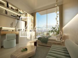 Studio Condo for sale at Regalia By Deyaar, DAMAC Towers by Paramount